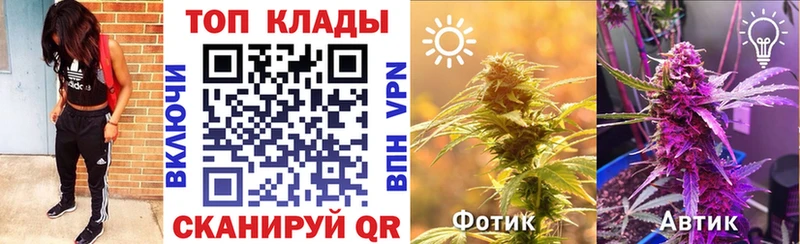 Как найти наркотики Феодосия ссылка на мегу ONION  СК  Каннабис  Cocaine 